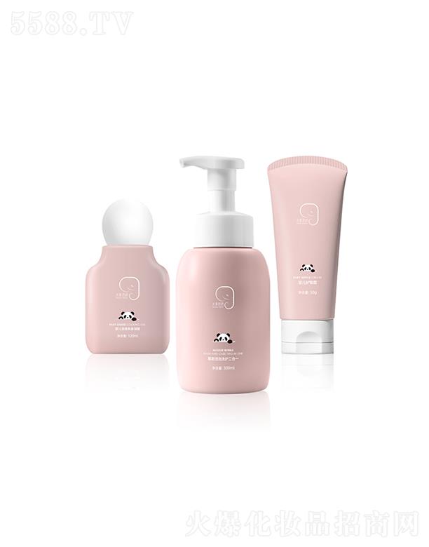 VƷջyƷ޹˾ƷՋ׃oϵУ0-3q