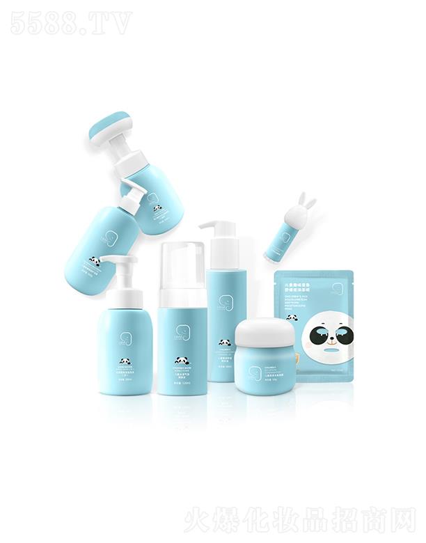 VƷջyƷ޹˾ƷՃͯoϵУ4-12q