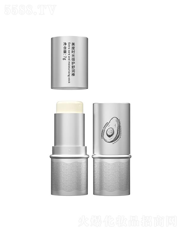 VƷջyƷ޹˾ȕr(sh)ⱶo(h)杙