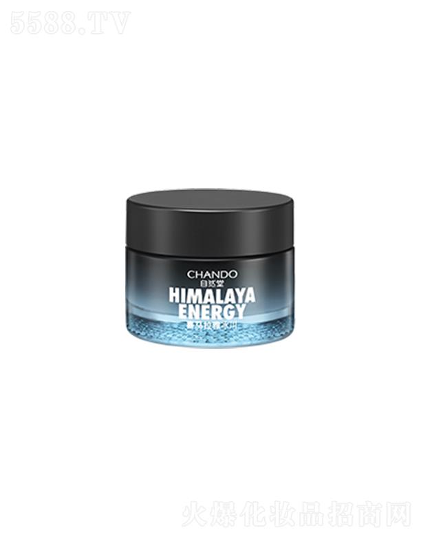 ϺȻüF(tun)޹˾ȻϲRű̝˪