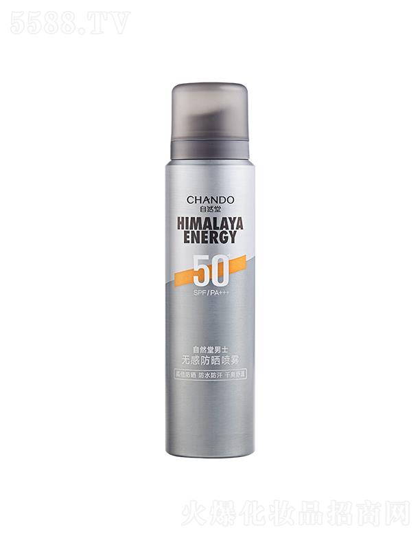 ϺȻüF(tun)޹˾ȻʿoзF