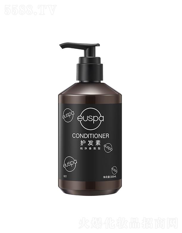 ϺȻüF޹˾Ȼeuspa ol(f)