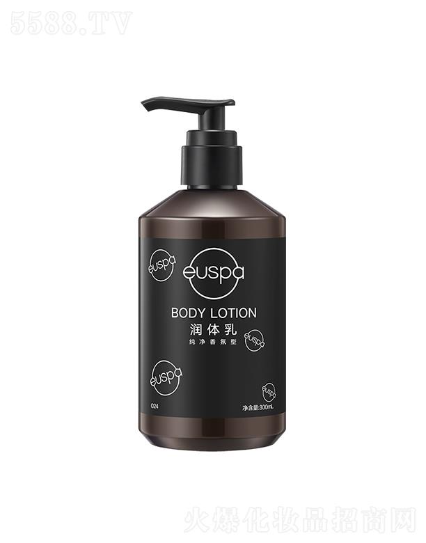 ϺȻüF޹˾Ȼeuspa ꝙw