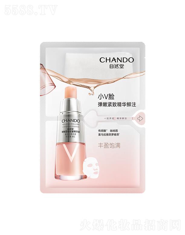 ϺȻüF(tun)޹˾ȻÏ۾ArעĤ