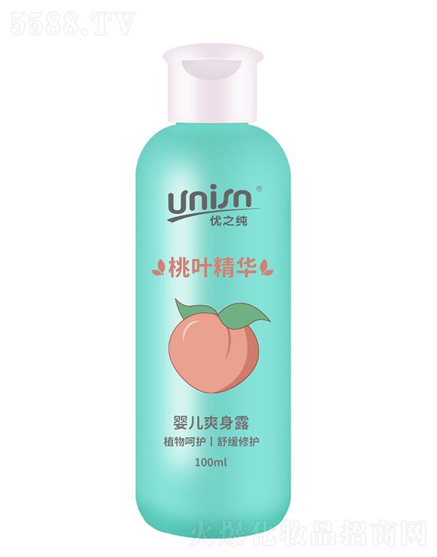 (yu)֮Vݣ＼g޹˾(yu)֮~A냺ˬ¶