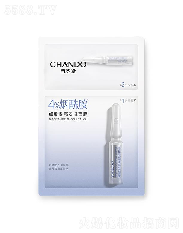 ϺȻüF޹˾Ȼß(x)ƿĤ