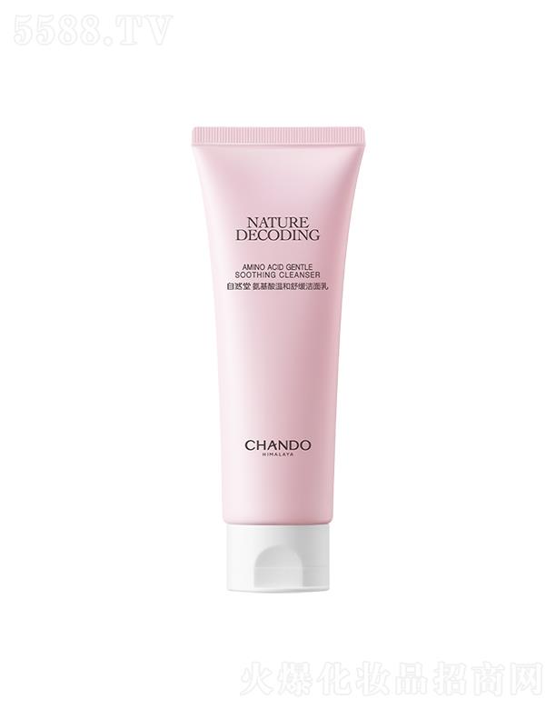 ϺȻüF޹˾Ȼðغ澏