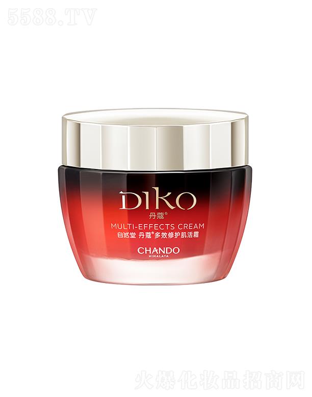 ϺȻüF(tun)޹˾ȻõޢЧo(h)˪