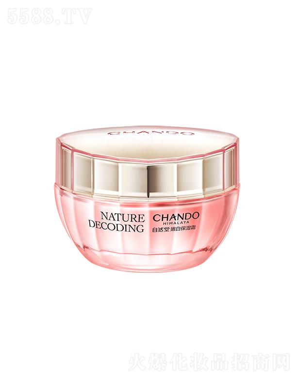 ϺȻüF(tun)޹˾Ȼ۰ױ˪