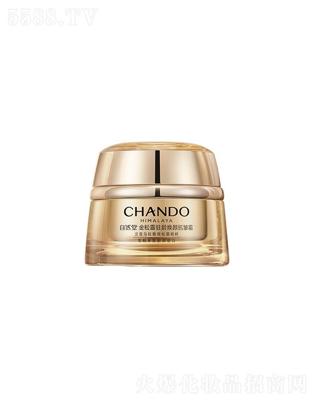 ϺȻüF(tun)޹˾Ȼý¶vg˪