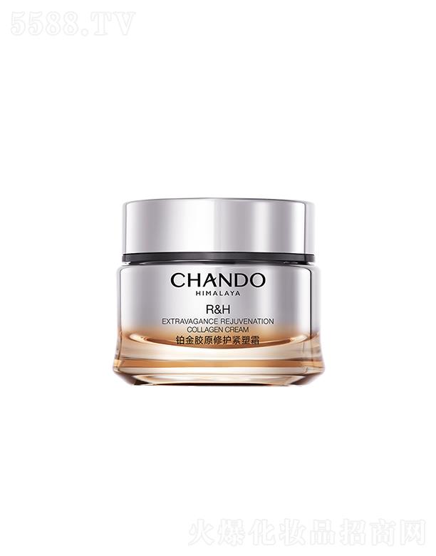 ϺȻüF(tun)޹˾ȻKzԭo(h)o˪