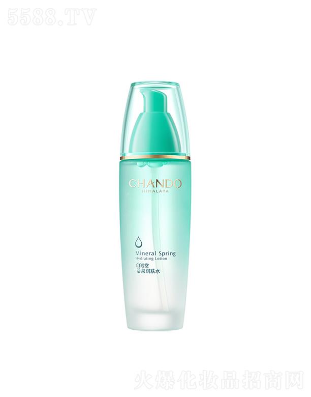 ϺȻüF(tun)޹˾ȻûȪ(rn)wˮ