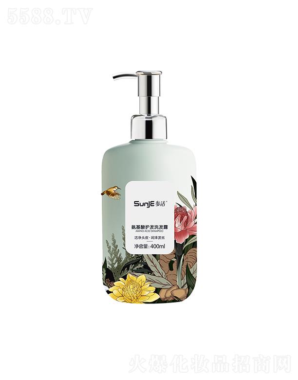 ˎЇ޹˾ol(f)ϴl(f)¶ 400ml/ƿ