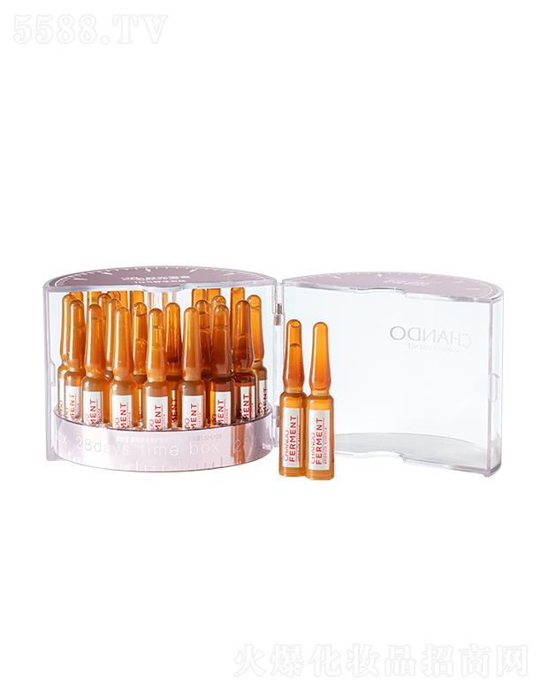 ϺȻüF(tun)޹˾ȻýĸԭҺo(h)ƿAҺ