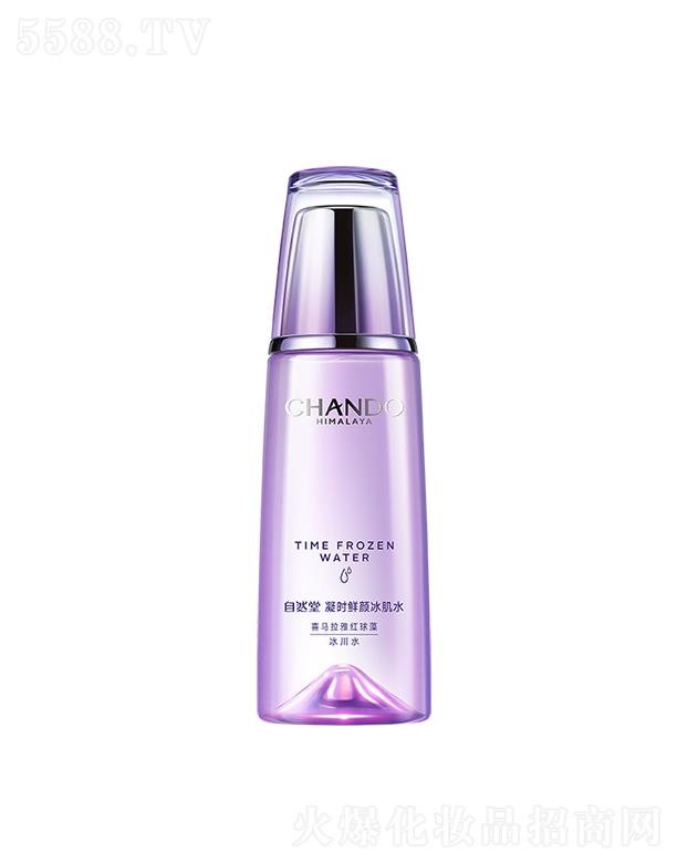 ϺȻüF(tun)޹˾Ȼr(sh)rˮ̝(rn)