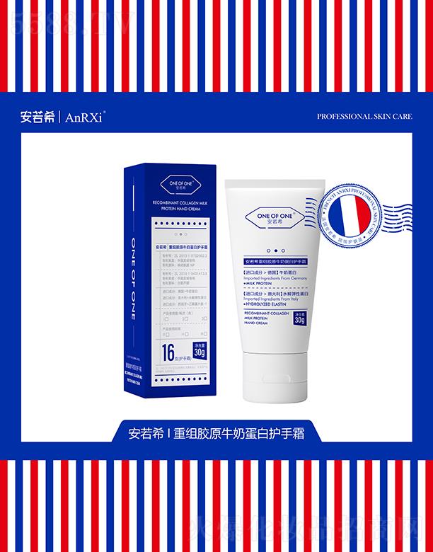 VݶmƼ޹˾ϣؽMzԭţ̵o(h)˪