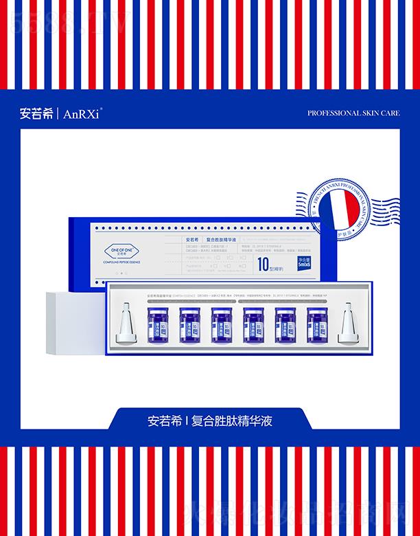 VݶmƼ޹˾ϣ(f)τľAҺ