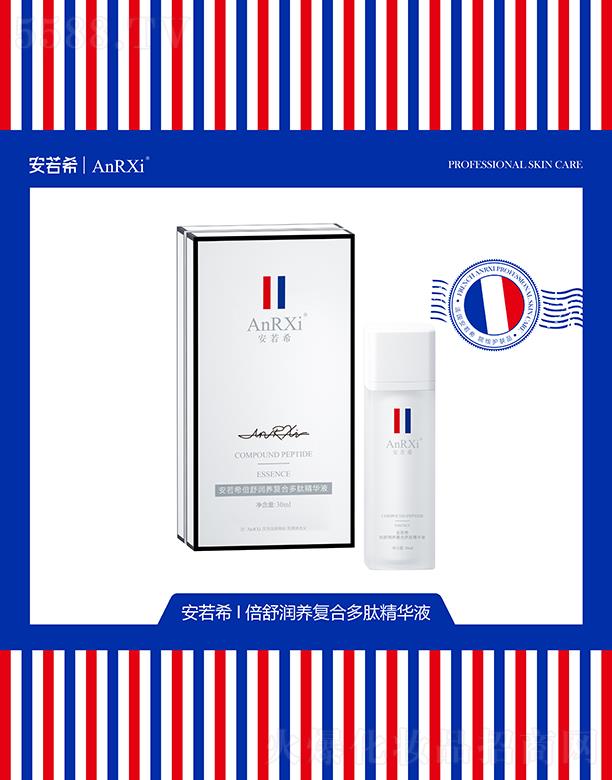 VݶmƼ޹˾ϣ杙B(yng)(f)϶ľAҺ