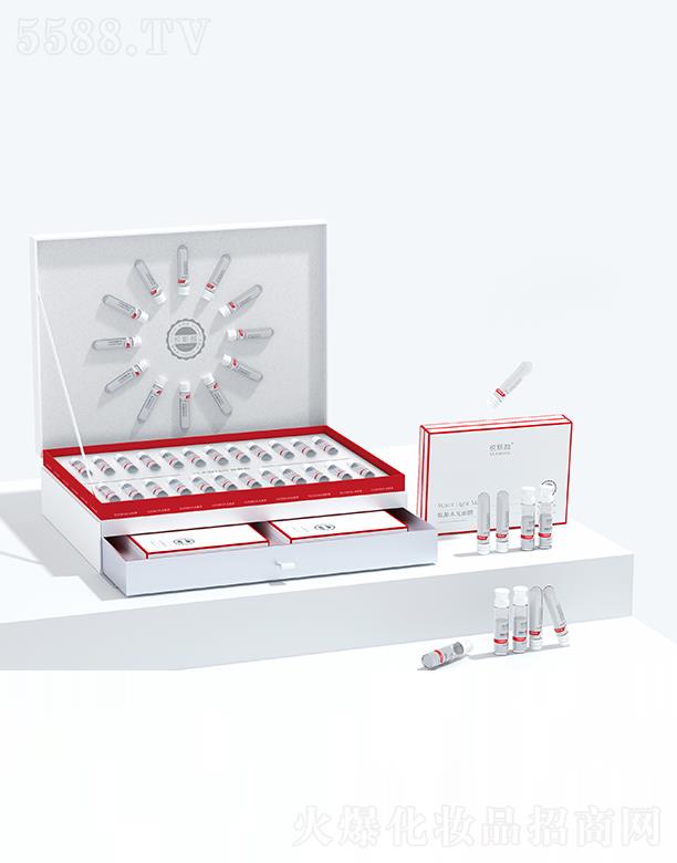 VoƼ޹˾˹ͯˮ(dng)ܽM