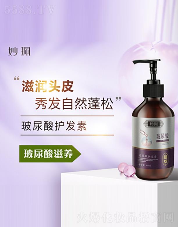 VгnƷƹBi޹˾o(h)l(f)