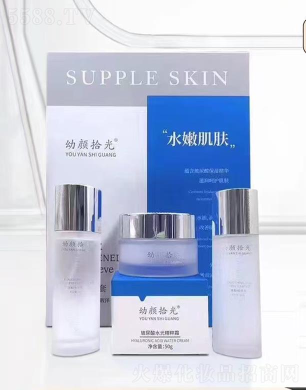 ֥t(y)ˎƼVݣ޹˾ʰˮl(f)