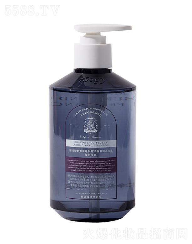 ݺƼ޹˾(rn)(yng)  {(dio)ϴl(f)ˮ