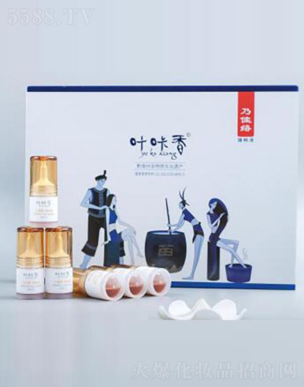 F~㽡޹˾~˼ѽj镳Һ