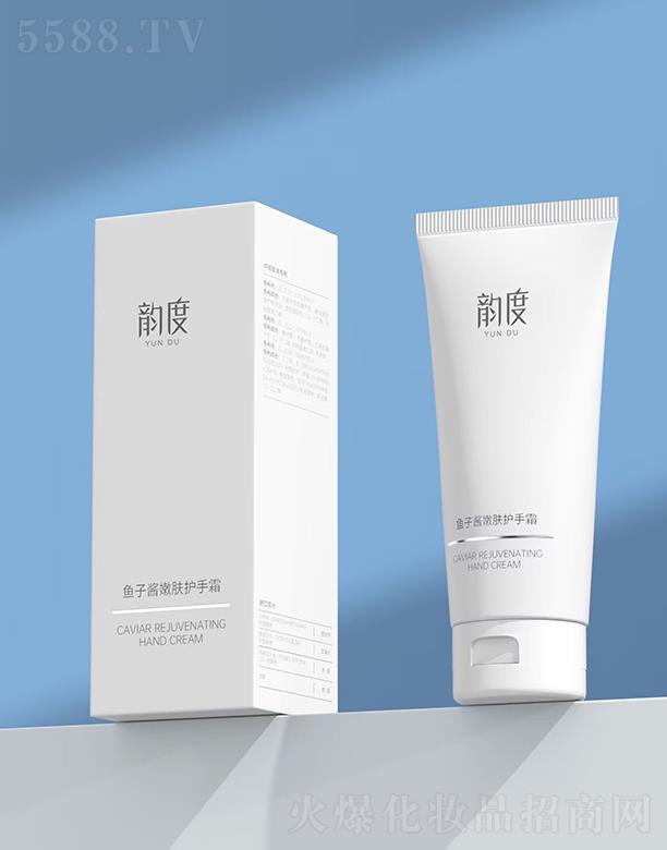 VݲԊ(sh)Ƽ޹˾퍶~uwo(h)˪