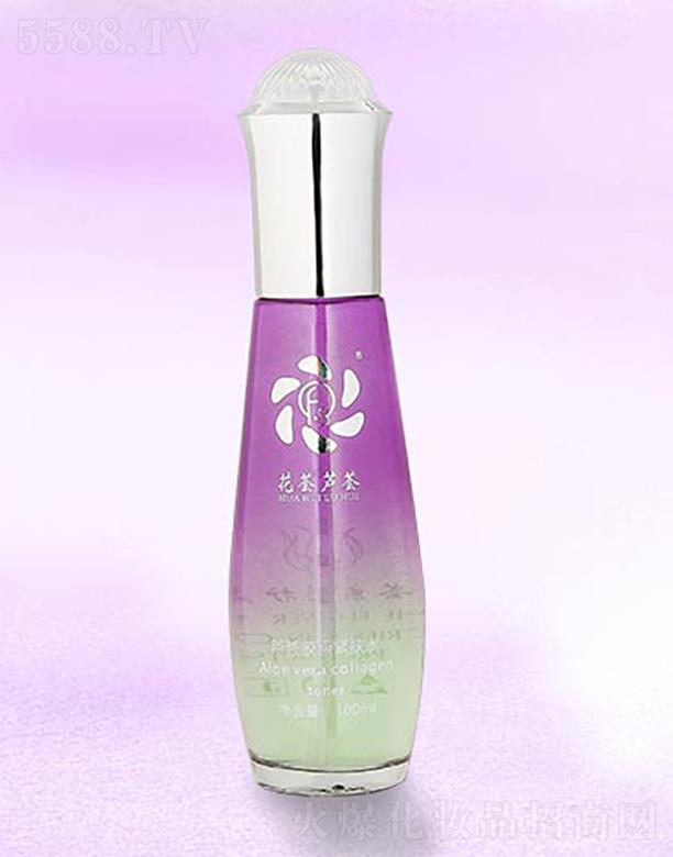 C֮Ƽϣ޹˾C֮JCzԭowˮ