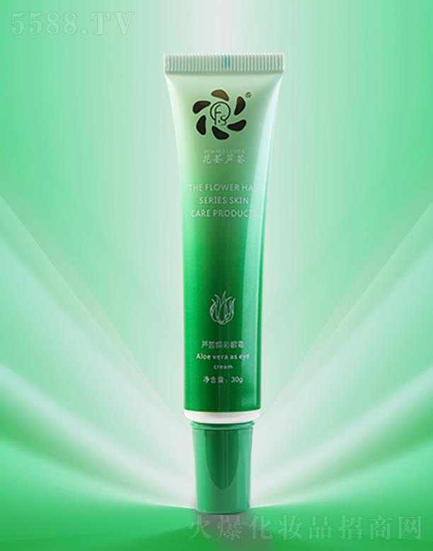 C֮(mng)Ƽ(j)ϣ޹˾C֮(mng)JC˪