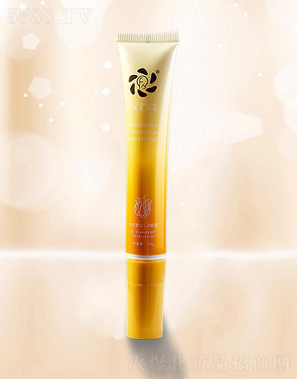 C֮Ƽϣ޹˾C֮JCʼ݌o˪