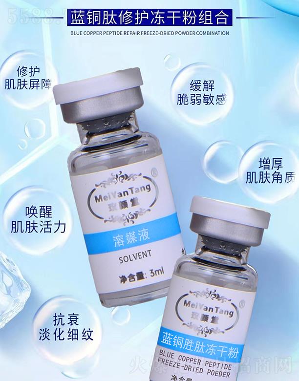 ɽ|}Ƽ޹˾õ-{(ln)~ăɷ