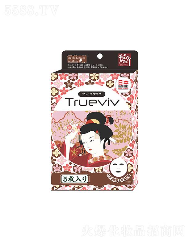 VкR_(d)Q(mo)޹˾cԭ ˮSĤ