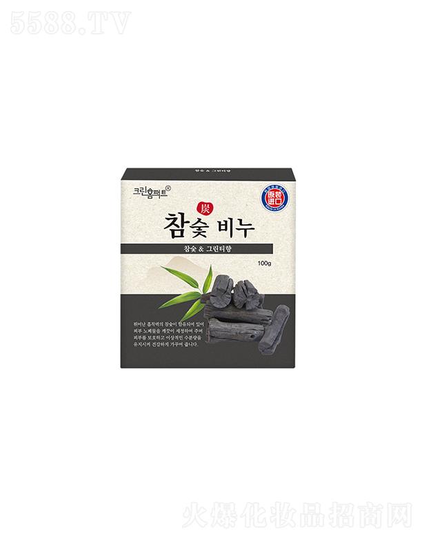 VкR_(d)Q(mo)޹˾ʏ (jin)̿