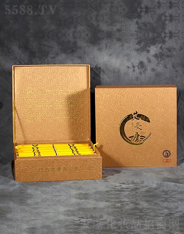 ڴ󷽰ĿI(y)޹˾Ŀ{(dio)B(yng)