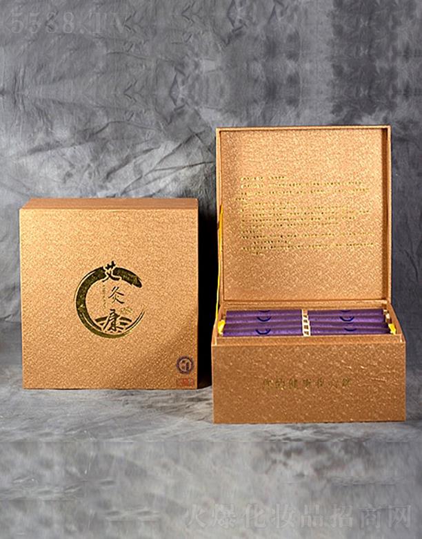 ڴ󷽰ĿI(y)޹˾ĿƢθ{(dio)B(yng)