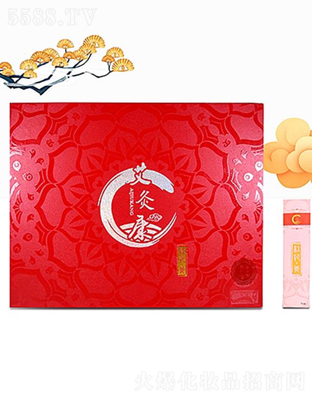 ڴ󷽰ĿI(y)޹˾Ŀtӽ{(dio)B(yng)