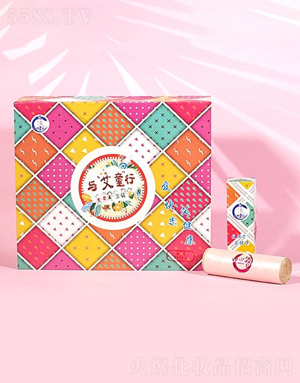 ڴ󷽰ĿI(y)޹˾Ŀͯ{(dio)B(yng)