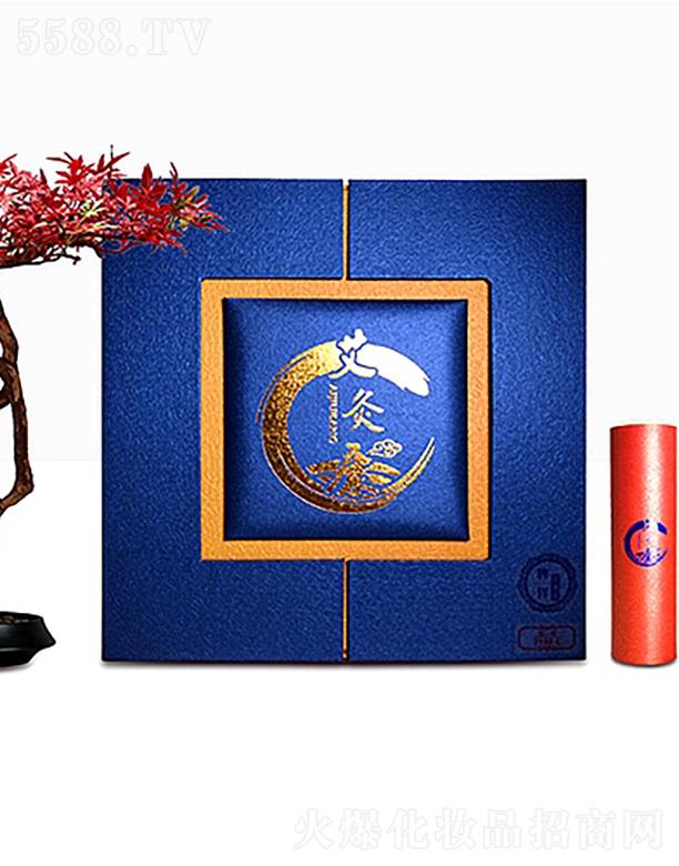 ڴ󷽰ĿI(y)޹˾Ŀt{(dio)B(yng)