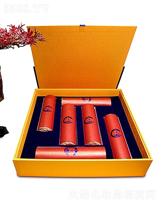 ڴ󷽰ĿI(y)޹˾Ŀطʹ{(dio)B(yng)