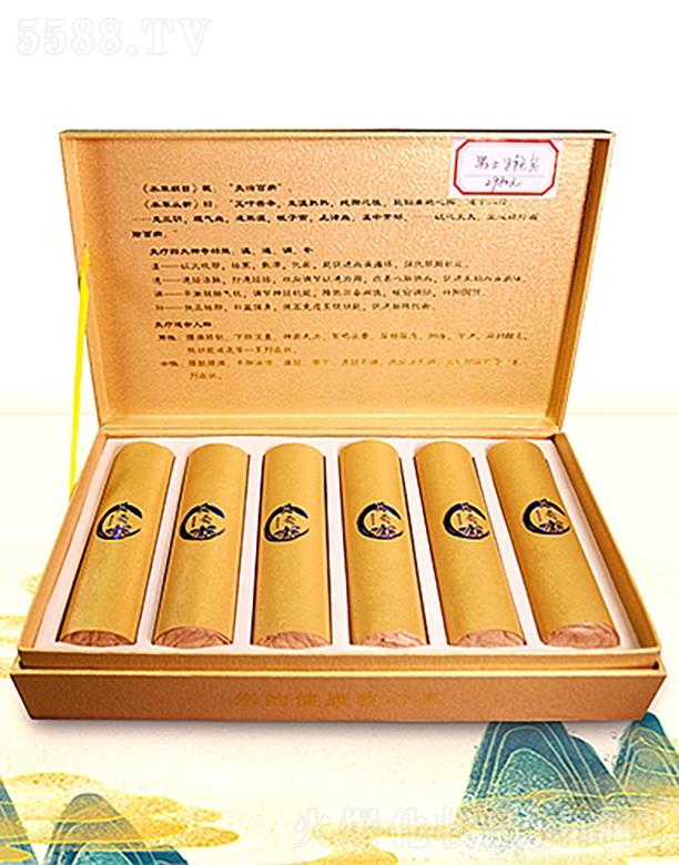 ڴ󷽰ĿI(y)޹˾Ŀʿɫ