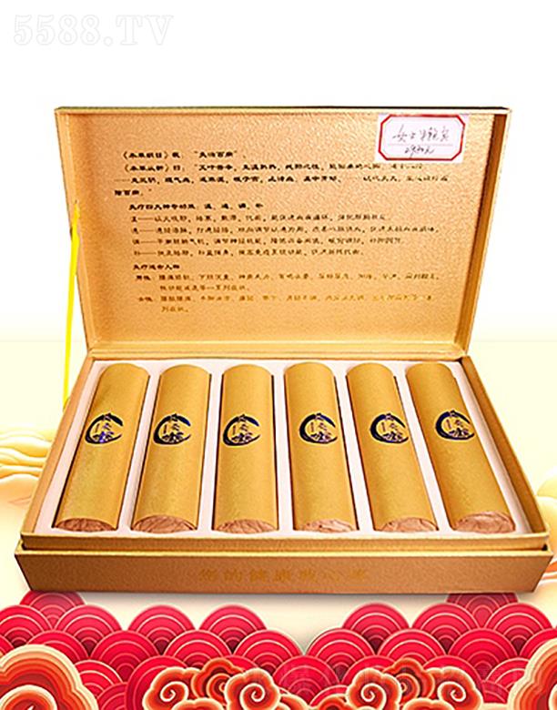 ڴ󷽰ĿI(y)޹˾ĿŮʿɫ