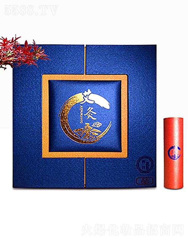 ڴ󷽰ĿI(y)޹˾ĿŮʿز{(dio)B(yng)