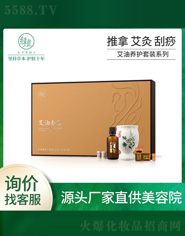 VݾGֲyƷ޹˾GֲB(yng)ob