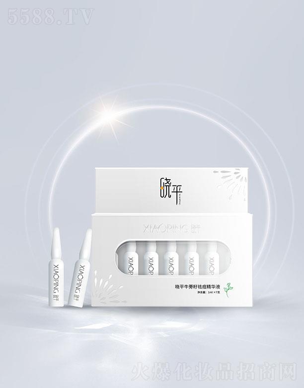 r(sh)＼g(sh)޹˾ƽţƿ