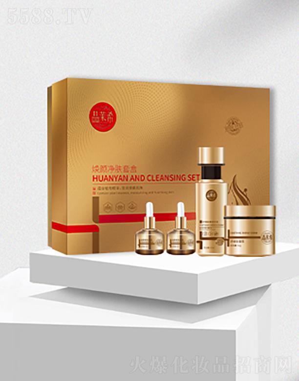 LɳƷRyƷ޹˾ƷRϣw׺