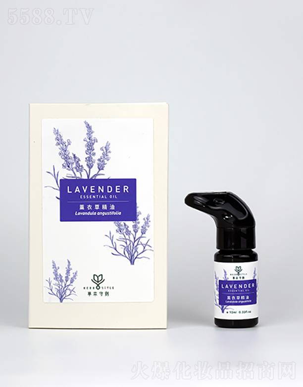 ҫy(sh)I(y)Ϻ޹˾ݱ؄t޹²ݾ