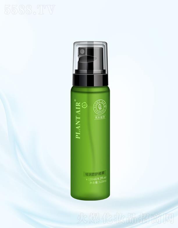 麣AϲƼ޹˾ϵֲ坙o(h)F