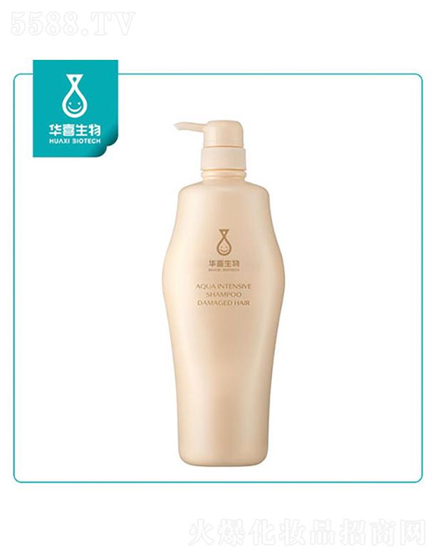 麣AϲƼ޹˾AϲB(yng)ool(f)