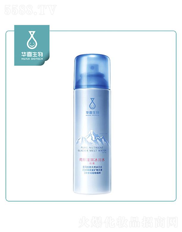 麣AϲƼ޹˾Aϲ＃̝(rn)ˮ